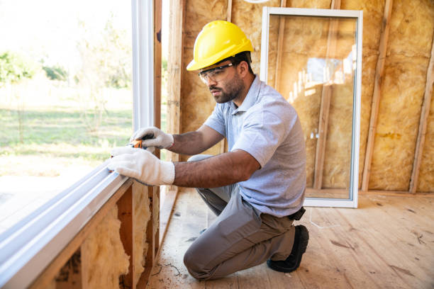 Insulation Repair Services in Chelan, WA